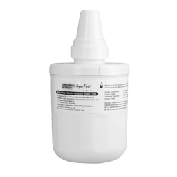 Filtr wody do lodówki Samsung DA29-00003F HAFIN - miniatura 2