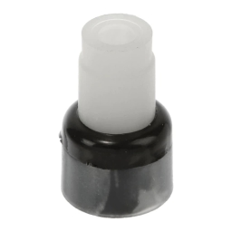 Sprzęgło blendera Bosch Zelmer 10001319 - miniatura 1