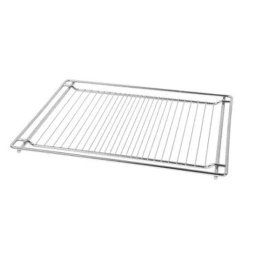 Ruszt do piekarnika Bosch 284913 - miniatura 3