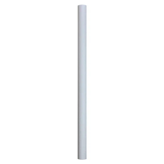 Wkład sedymentacyjny 40" polipropylenowy FilterLogic 1um SP40M01 Slimline - miniatura 3