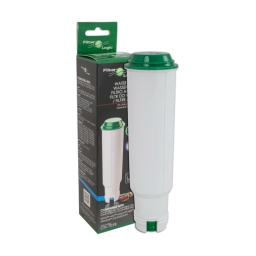 Zestaw do konserwacji ekspresu Krups (filtr FilterLogic CFL-701B + odkamieniacz F054) - miniatura 8