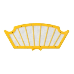 Filtr do iRobot Roomba 500 (zamiennik) - miniatura 2