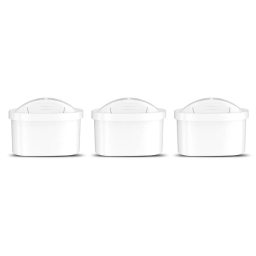 Filtr wkład do dzbanka Dafi Unimax (3 szt.) - miniatura 1