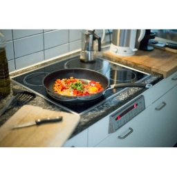 Mleczko do czyszczenia płyt ceramicznych Whirlpool 250ml 484000008441 - miniatura 6