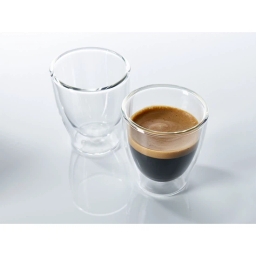 Szklanki termiczne do kawy Tchibo Caffee Crema (2szt.) - miniatura 3