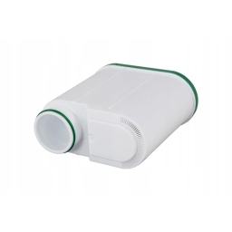 Filtr wody FilterLogic CFL-903B do ekspresów ciśnieniowych (2szt.) - miniatura 8