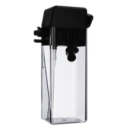 Pojemnik na mleko DeLonghi DLSC010 5513294561 - miniatura 2