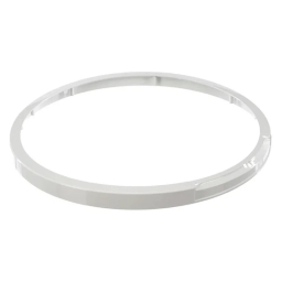 Uchwyt do  drzwi suszarki Bosch 644221 - miniatura 1