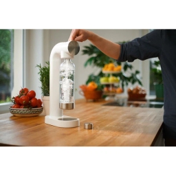 Zestaw butelek do saturatora Brita SodaOne (2szt.) - miniatura 4