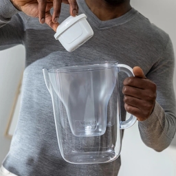 Filtr wody wkład do dzbanka Brita Maxtra PRO Hard Water Expert 3x2szt. - miniatura 5