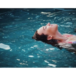 Filtr wkład wody do basenu FilterLogic SFL07-4-8OBE (kompatybilny z PC7-120 Intex A) - miniatura 7