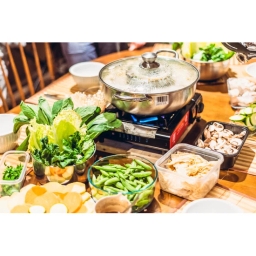 Zestaw do pakowania i przechowywania próżniowego Bosch MSZV6FS1 - miniatura 4