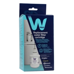 Filtr wody do lodówki Whirlpool APP100/1 484000000513 - miniatura 5