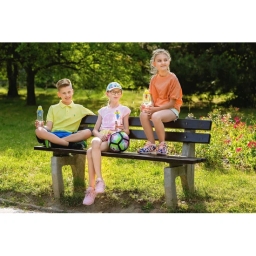 Filtr do butelki DAFI zielony (2szt. + nakrętka) - miniatura 5