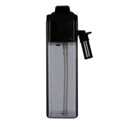 Pojemnik na mleko DeLonghi DLSC011 5513294571 - miniatura 4