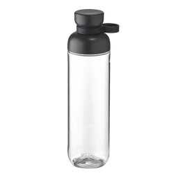 Butelka na wodę Mepal Vita 900 ml Nordic Black 107733041100 - miniatura 2