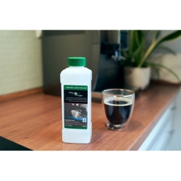 Filtr wody FilterLogic CFL-701B do ekspresu Krups (3szt.) + odkamieniacz 500ml GRATIS - miniatura 2