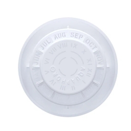 Filtr wody wkład do dzbanka Aquaphor B5 (10szt.) - miniatura 5