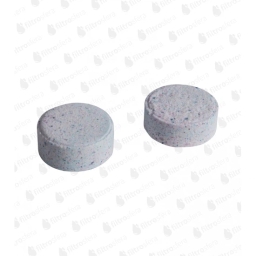 PULY CAFF BREW TABS 4g (120szt.) - miniatura 4