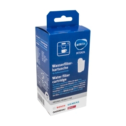 Filtr wkład wody do ekspresu ciśnieniowego Bosch Siemens Intenza TCZ7003 (17000705) - miniatura 5