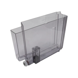 Zbiornik pojemnik na wodę do ekspresu DeLonghi 7332199300 - miniatura 2