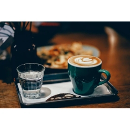 Filtr wkład wody do ekspresu ciśnieniowego Bosch Siemens Intenza TCZ7003 (17000705) - miniatura 7