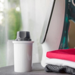 Filtr wkład wody do dzbanka Dafi Classic AGD+ 3szt. (filtr do twardej wody) - miniatura 5