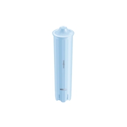 Filtr wody do ekspresu cisnieniowego Jura Claris Blue+ 24228 (1szt.) - miniatura 3