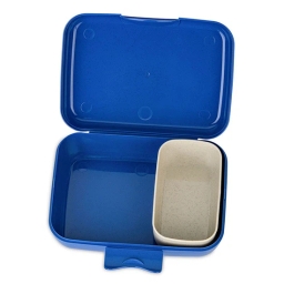 Lunchbox dla dzieci śniadaniówka Koziol Candy L Space 8342746 - miniatura 2