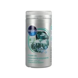 Środek do czyszczenia zmywarek Whirlpool 484000008866 250g - miniatura 1