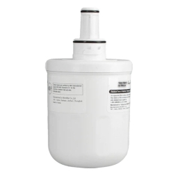 Filtr wody do lodówki Samsung DA29-00003F HAFIN - miniatura 3