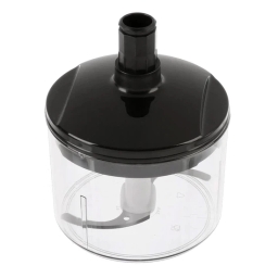 Rozdrabniacz uniwersalny Bosch 12027759 - miniatura 1