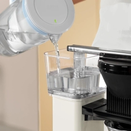 Filtr wody wkład do dzbanka Brita Maxtra PRO Hard Water Expert 2szt.+ PRO  Pure Performance 2szt. - miniatura 5