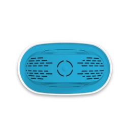 Filtr wkład do dzbanka Dafi Unimax Mg+ (5 szt.) - miniatura 3