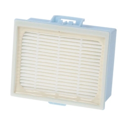 Filtr HEPA do odkurzacza Bosch 576833 - miniatura 2