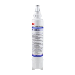 Filtr wody 3M AP2-C405-SG (0,5um) - miniatura 1