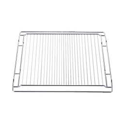 Ruszt do piekarnika Bosch 284913 - miniatura 1