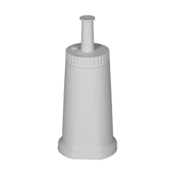 Filtr wody do ekspresu ciśnieniowego Ice Pure YCF011 OEM (kompatybilny z filtrami Sage) 1szt. - miniatura 2