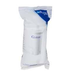 Filtr wkład Brita Classic 3-pack - miniatura 3
