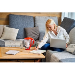 Filtr wkład do dzbanka Dafi Classic (6 szt.) - miniatura 4