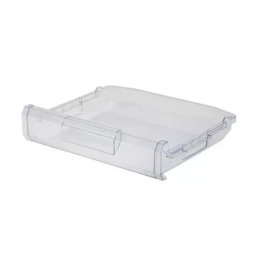 Szuflada do lodówki Bosch 356494 - miniatura 1