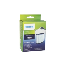 Filtr do ekspresu ciśnieniowego Saeco Philips AquaClean CA6903/10 - miniatura 3