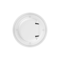 Filtr wkład Dafi Classic 3+1 BOX (box) - miniatura 4