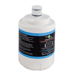 Filtr wkład wody do lodówki FilterLogic FFL-161M (kompatybilny z UKF7003AXX) - miniatura 3