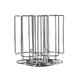 Stojak na kapsułki kawy Tassimo 574958 (30 kapsułek) - miniatura 4