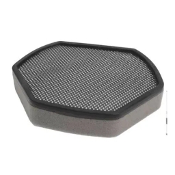 Filtr gąbkowy do odkurzacza Bosch 12012937 (zmywalny) - miniatura 2