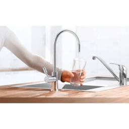 Wkład filtrujący Brita On Line Active Plus P3000 - miniatura 10