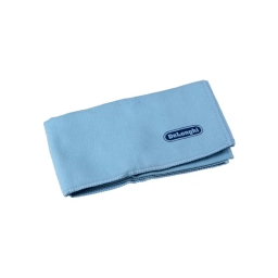 Zestaw do konserwacji ekspresu DeLonghi DLSC306 5513283501 - miniatura 5