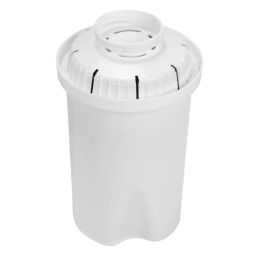 Dzbanek filtrujący FilterLogic FLJ601W Neptun + 1 filtr FL-601 (biały) - miniatura 9