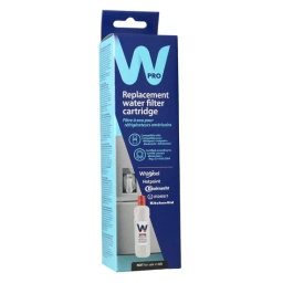Filtr wody do lodówki Whirlpool USC002 484010678059 - miniatura 2